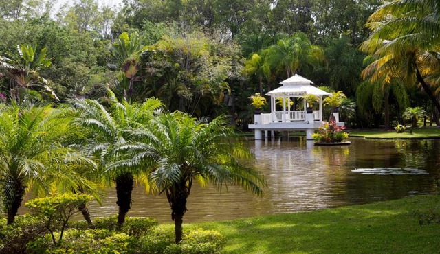 Radisson Hotel Cuernavaca