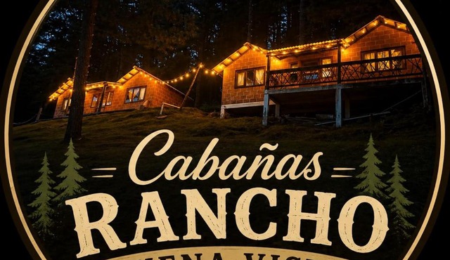 Rancho buena vista