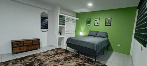 Reforma 30 D8 El corazon de Xalapa a tus pies