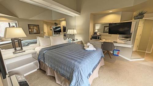 River Ridge 423B in Bend