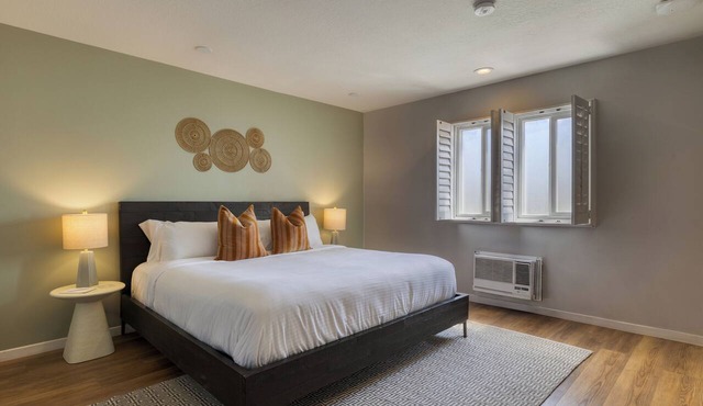 Rooftop Ocean Views + Spa + Prime Laguna Beach Location | The Mara by AvantStay in Laguna Beach