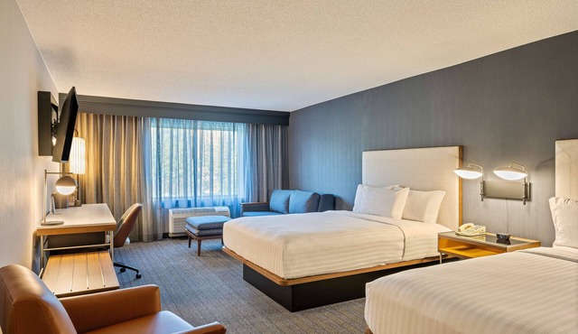 Sonesta Select San Ramon in San Ramon