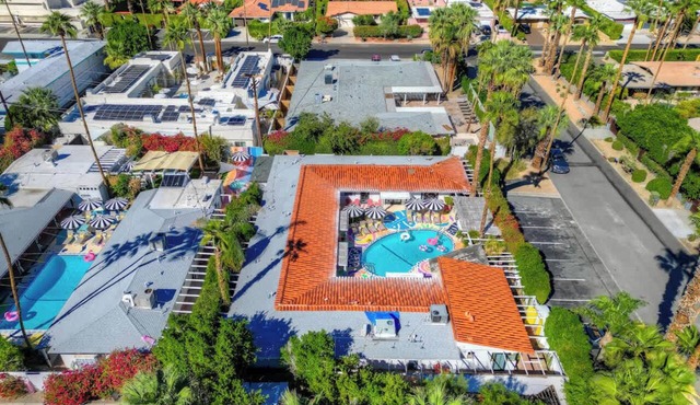 Spirit of Sofia 23BR Epic Resort Buyout Sleeps 60