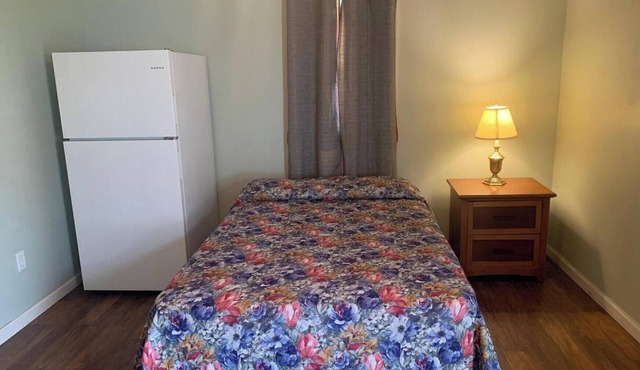 Studio with Kitchen|East Stroudsburg in East Stroudsburg
