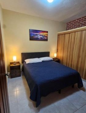 Suite el Ángel #4