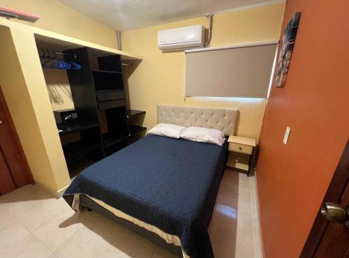 Suite el Angel #2