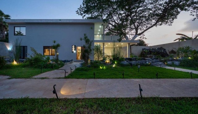 Suite Estrella Vietnam
