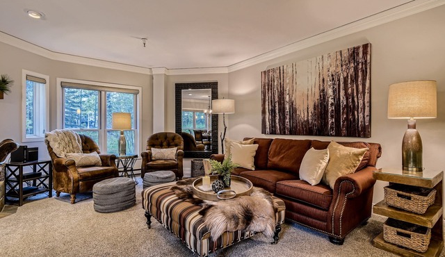 SUMMER FAVORITE Peak 9 Main St 2 blks - Village at Breck Resort Hot tubs, Pool+ in Breckenridge