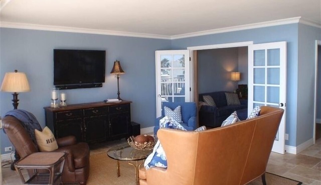 Surf Shack - Panoramic Ocean View! in San Clemente