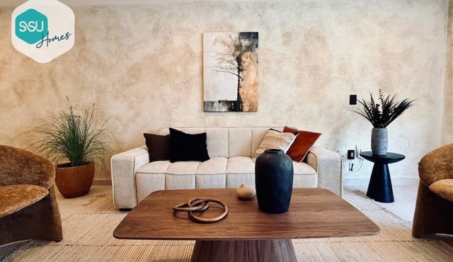 Terra VIU | SISU Homes