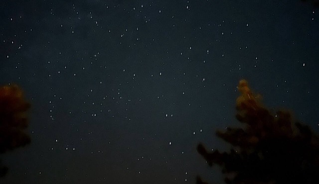 The Stargazer Chalet-VIEWS From the Top of Moonridge