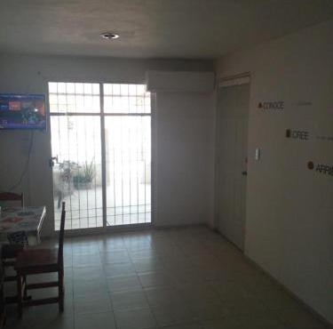 Tu casa en Merida un lugar de magico
