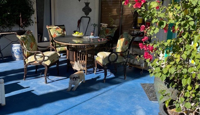 Upscale Spacious Primary Suite in 7 Hills Henderson in Henderson