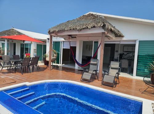 Villa Del Mar 14