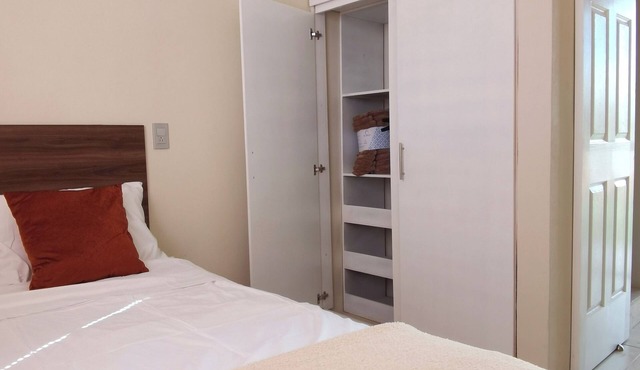 Villa Platino