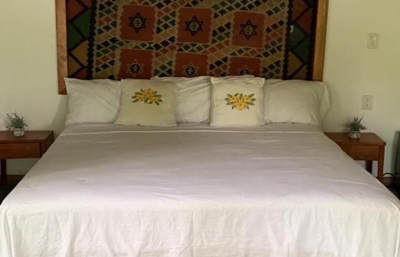 Villas Boutique Antheia