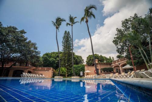 Villas Danza del Sol
