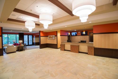 Win-River Resort and Casino in Redding