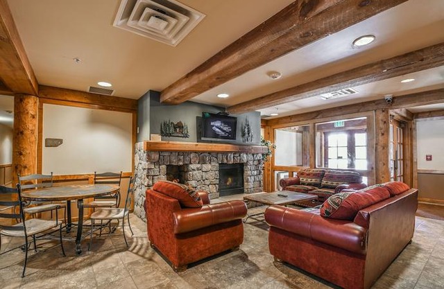 Dakota Lodge 8518 by SummitCove Vacation Lodging in Keystone