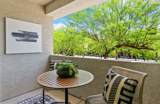 Hotel ∙ Zone Westgate Ideal 2BR Condo w Gym & Pool for Family Vacations