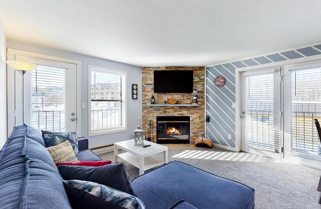 Timberbrook #215A in Cedar City