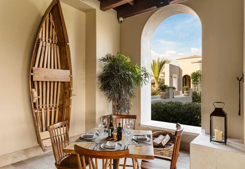 San Miguel de Allende Hotel | HOTEL VIÑEDOS SANTA CATALINA