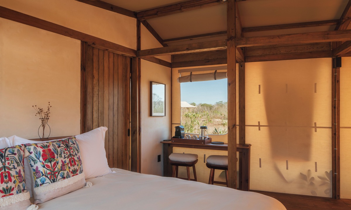 Timucuy Hotel | Viatura Hacienda Xtojil, Yucatan, Merida, with Optional All Inclusive