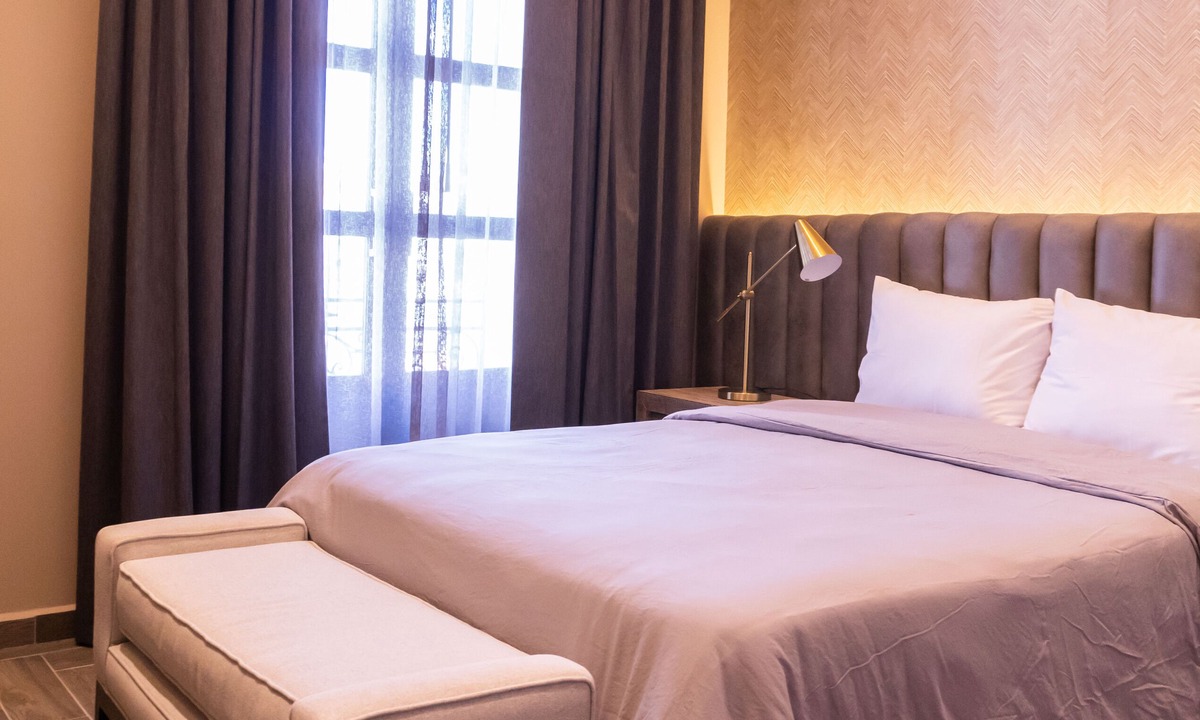 Pachuca Hotel | Capitalino Hotel y Plaza