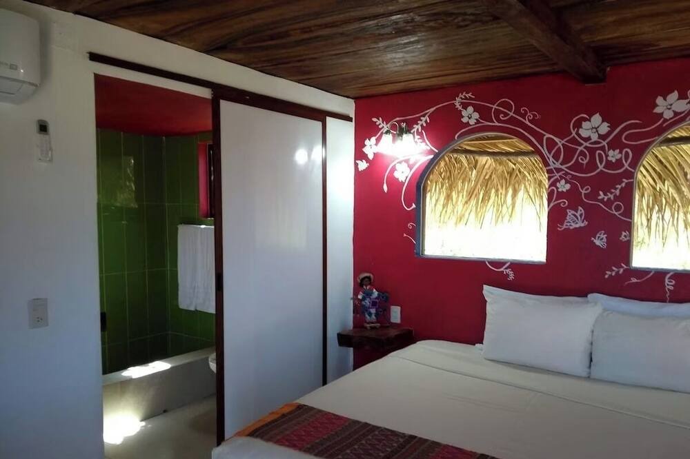Chimo Hotel | Chimo