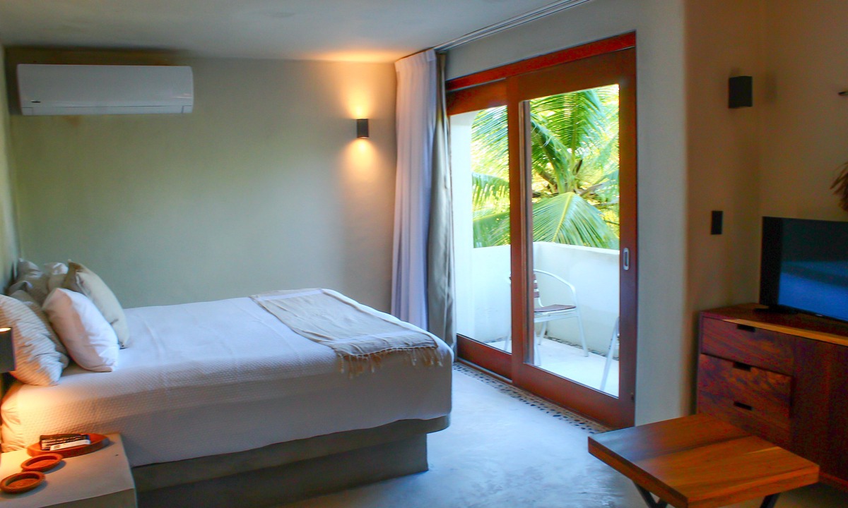 Merida House | Delos Luxury 9 Bedroom near Chicxulub