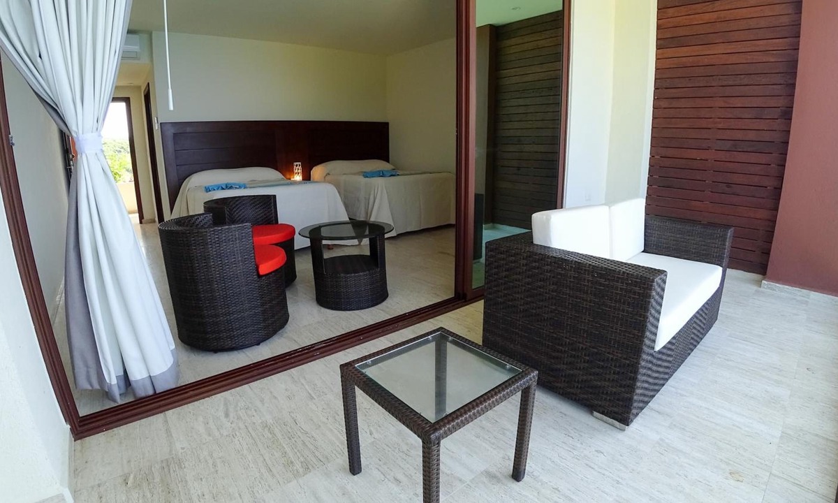 Salchi Hotel | Pacific King Hotel