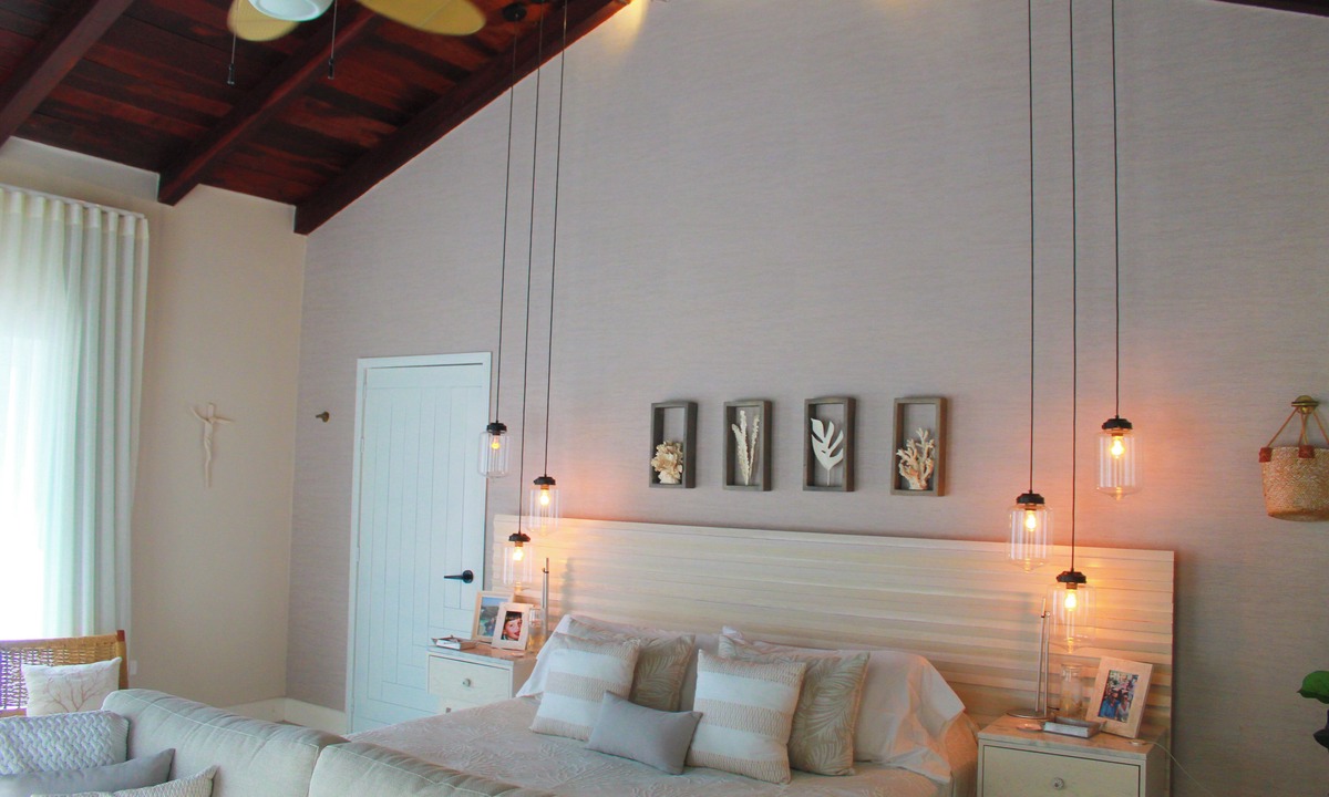 Chicxulub Puerto House | Esciros Luxury Villa