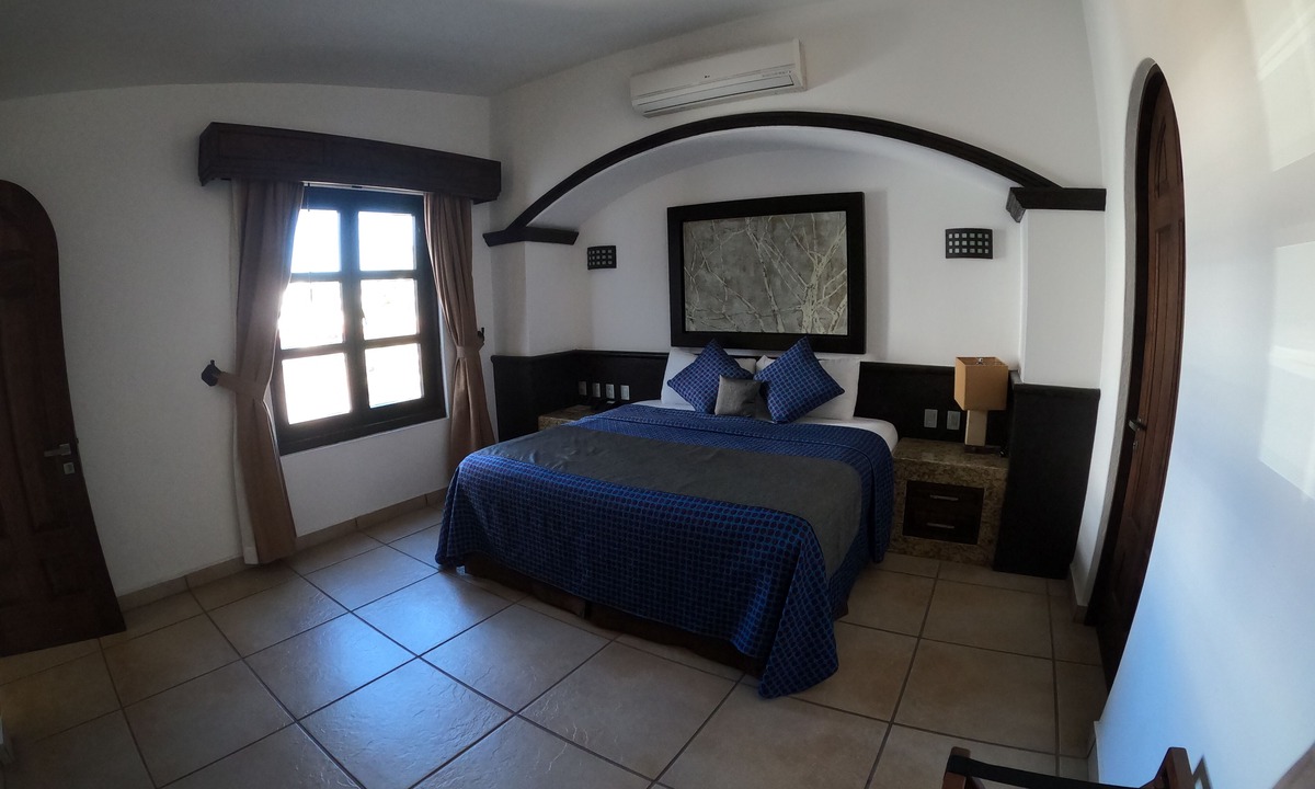 Queretaro Hotel | The Latit Hotel Querétaro