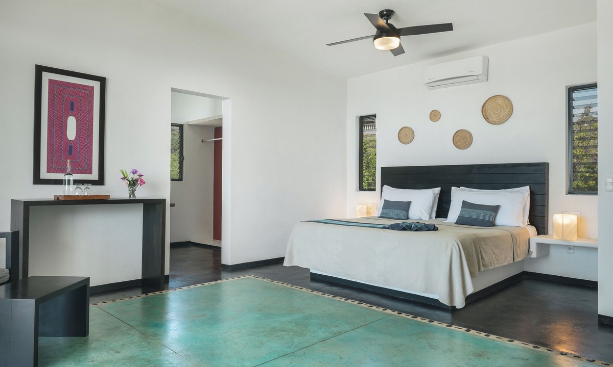 Salchi Hotel | Manta Raya Hotel