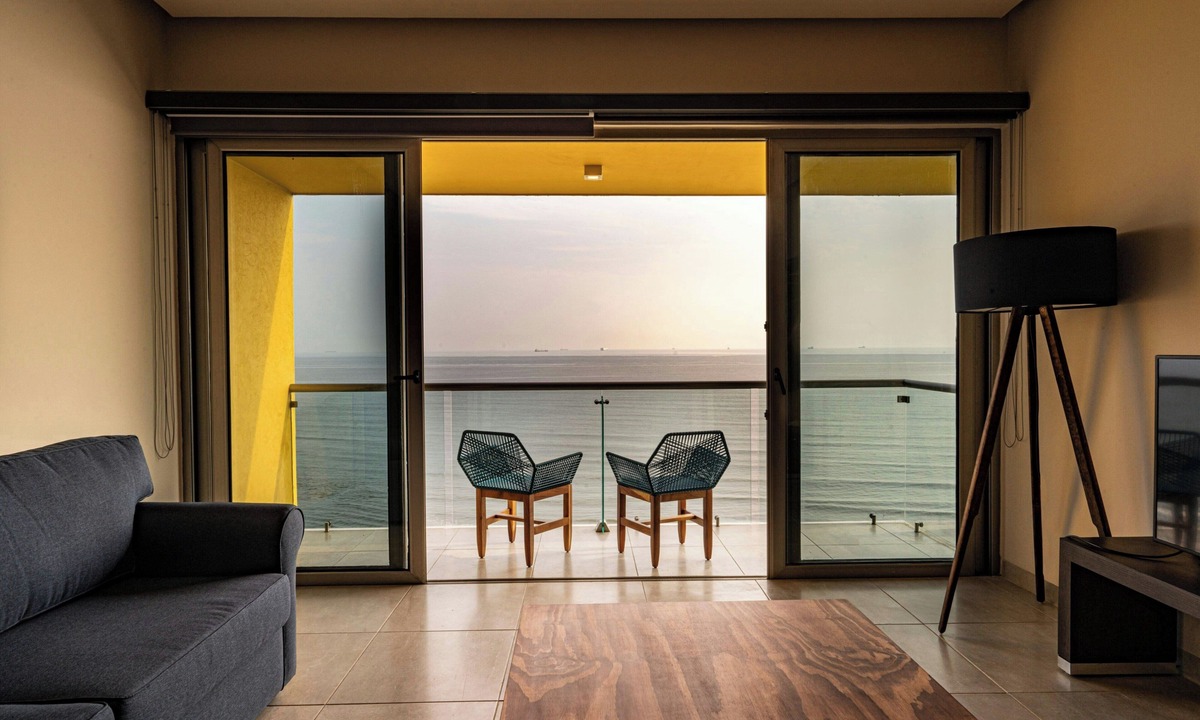 Anton Lizardo Hotel | Delta Hotels by Marriott Riviera Veracruz