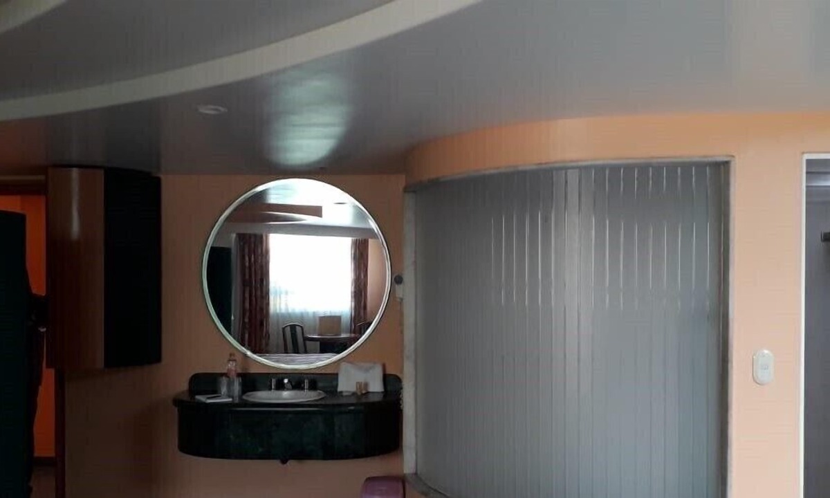 Metepec Hotel | Villas los Sauces Metepec