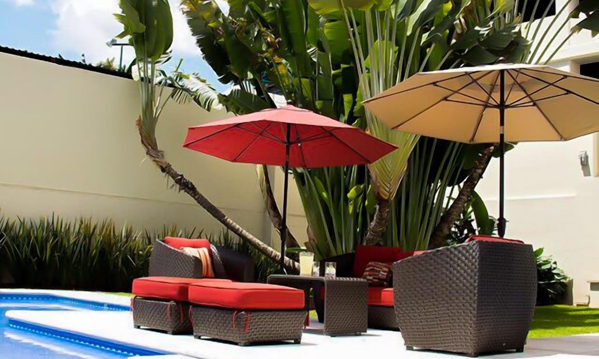Tepic Hotel | EH Ejecutivo Urban Hotel