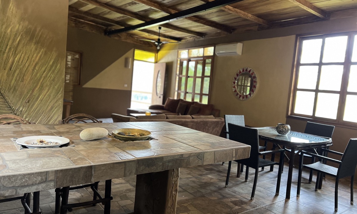 Palenque Hotel | Villas Adriana Wellness Village, Palenque