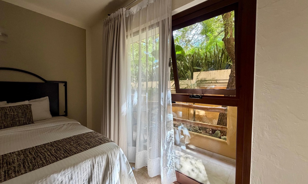 Palenque Hotel | Hotel Ikzam Palenque