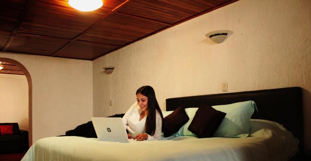 Teziutlan Hotel | Hotel Central Teziutlan