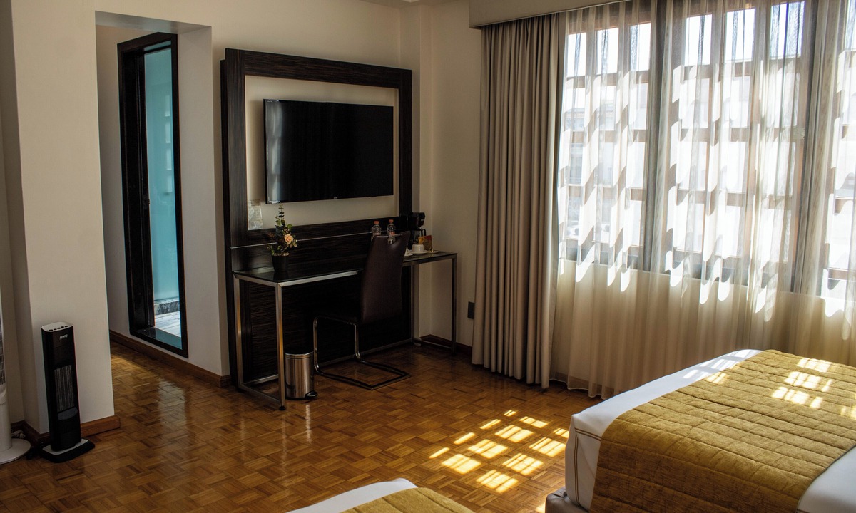 Atlacomulco Hotel | Mansion De Los Abuelos Hotel Boutique