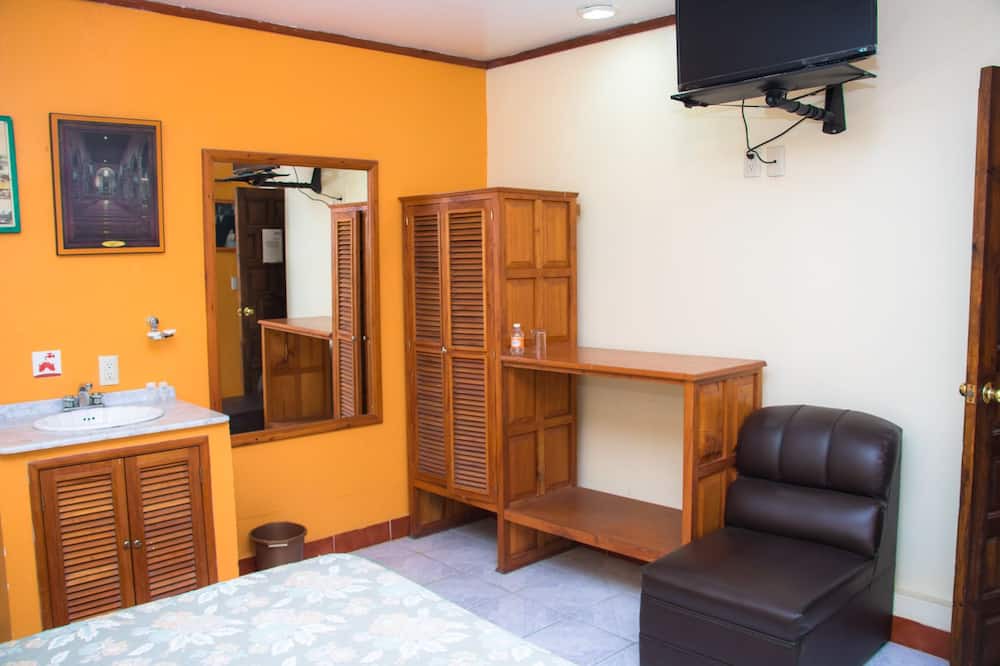 Zacatlan Hotel | Hotel Zacatlán