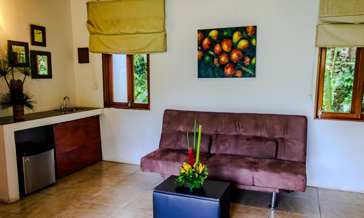 Tapachula Hotel | Hotel Argovia Centro Wellness