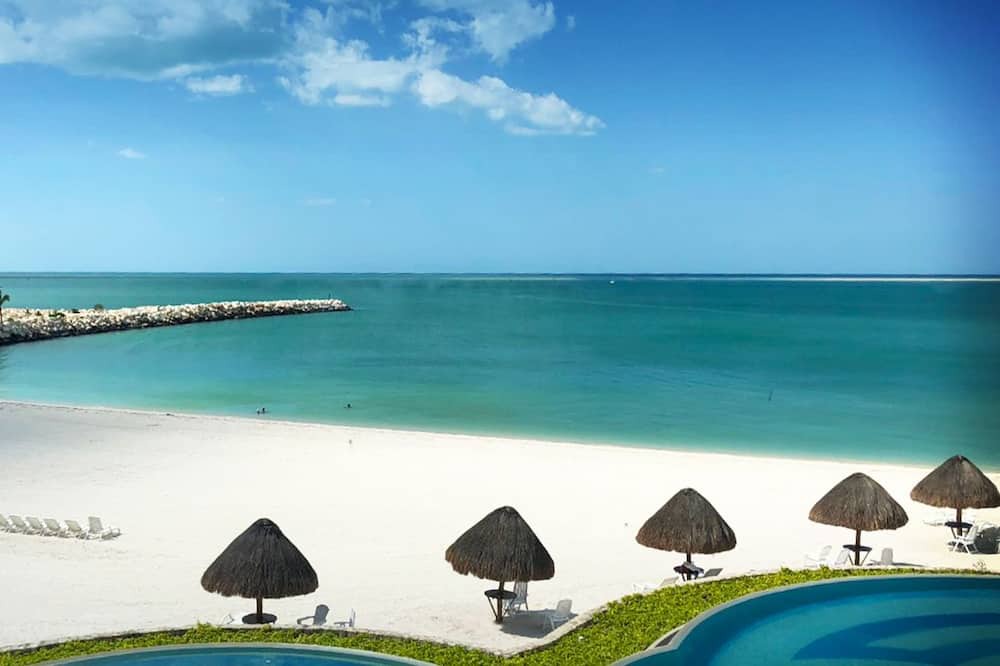 Campeche Hotel | Campeche Country Club