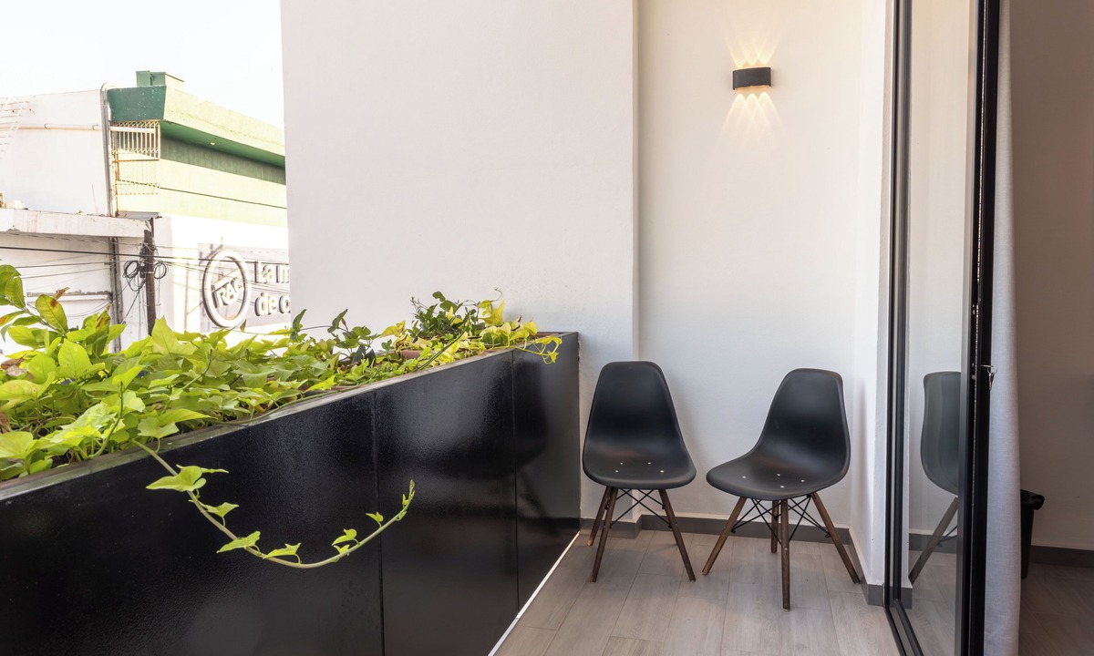 Tecoman Hotel | MARUVA Hotel Ejecutivo