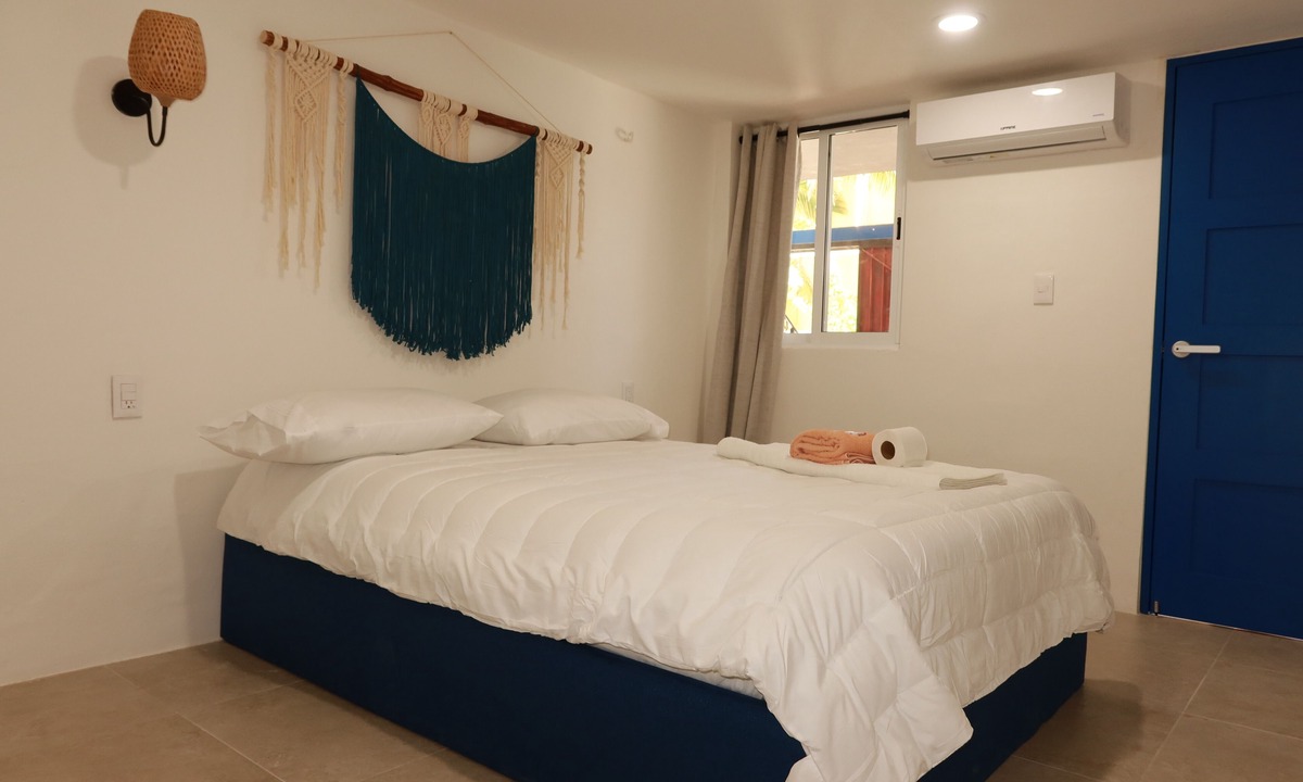 Chuburna Puerto Hotel | Hotel Chuburna