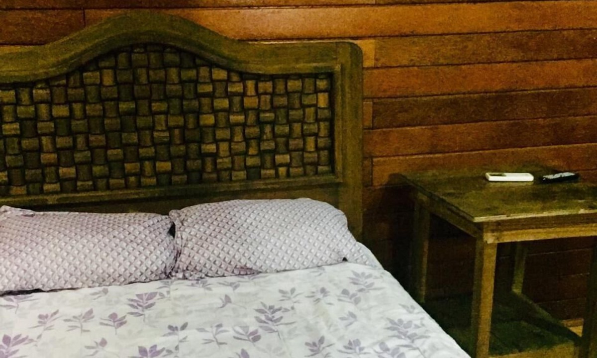 Comalcalco Hotel | LOS FUNDADORES estancia ecológica