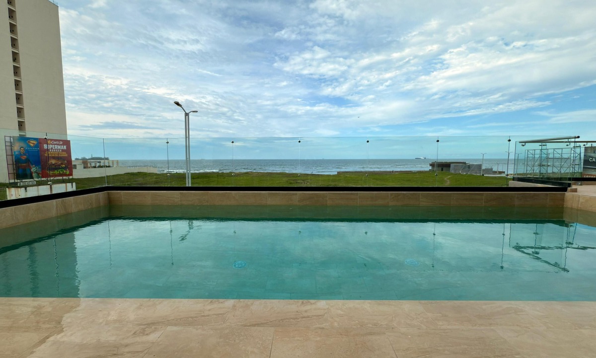 Veracruz Hotel | Hotel Makkan Boca