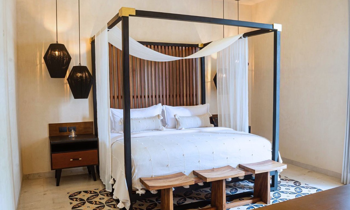 Centro Hotel | Adoro Hotel Boutique