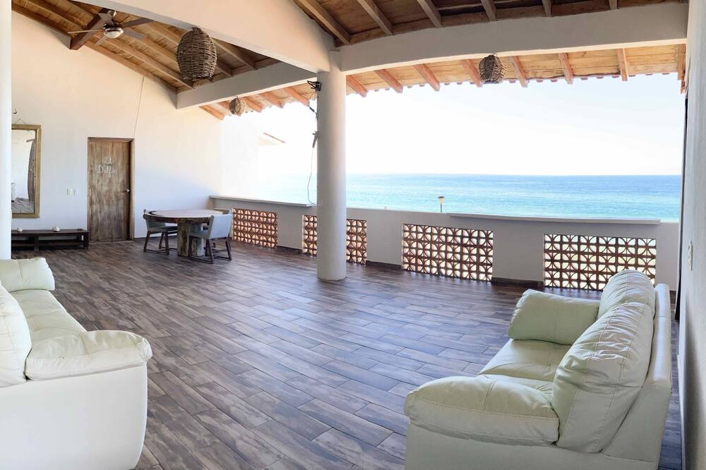 Mayto Hotel | Playa Marshell - all-inclusive